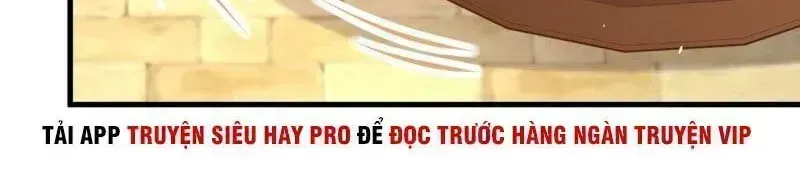 Từ Hôm Nay Bắt Đầu Làm Thành Chủ Chapter 177.4 - 16