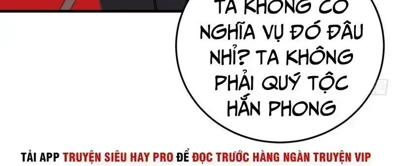 Từ Hôm Nay Bắt Đầu Làm Thành Chủ Chapter 177.4 - 28