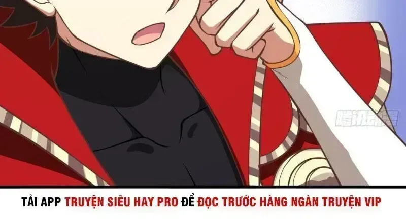 Từ Hôm Nay Bắt Đầu Làm Thành Chủ Chapter 177.4 - 40