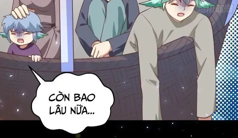 Từ Hôm Nay Bắt Đầu Làm Thành Chủ Chapter 177.4 - 46