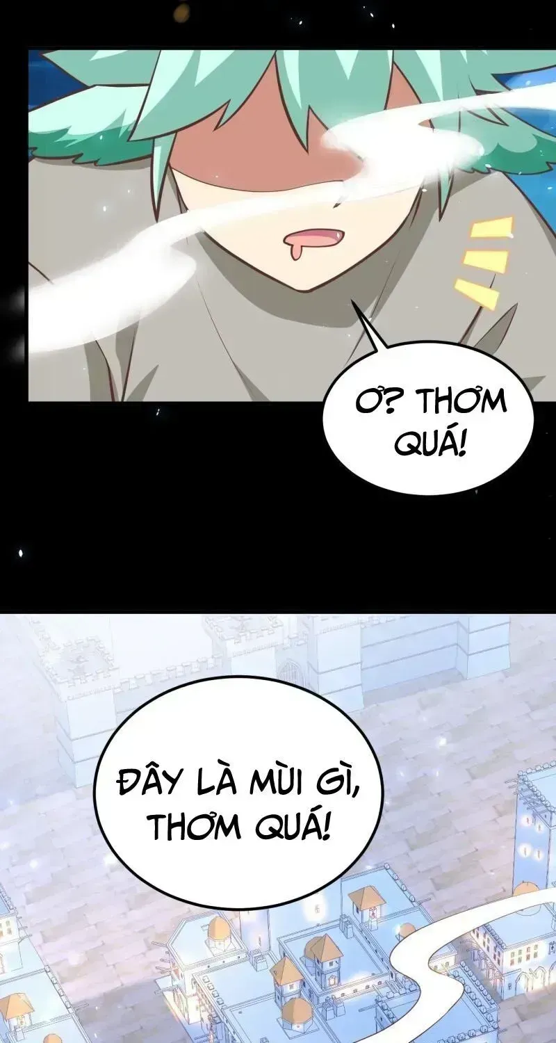 Từ Hôm Nay Bắt Đầu Làm Thành Chủ Chapter 177.4 - 47