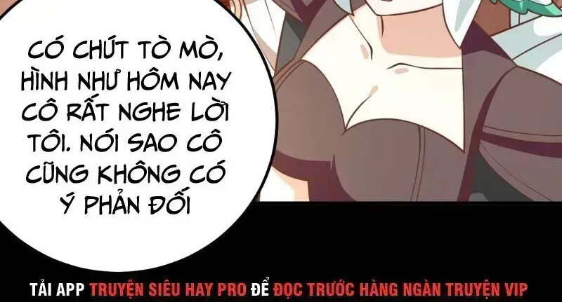 Từ Hôm Nay Bắt Đầu Làm Thành Chủ Chapter 177.4 - 72