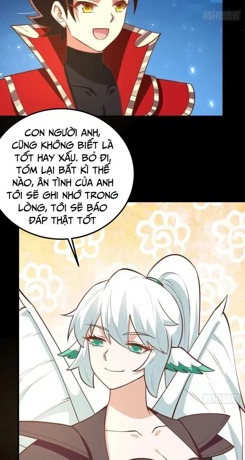 Từ Hôm Nay Bắt Đầu Làm Thành Chủ Chapter 177.4 - 79