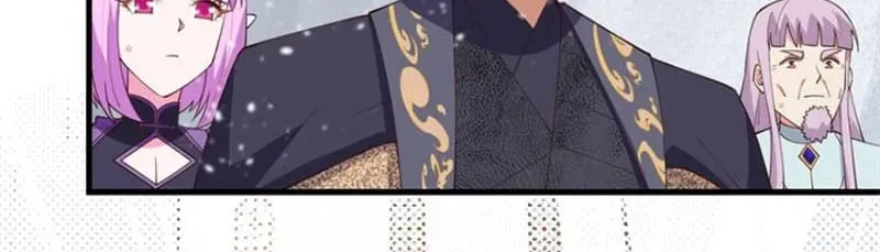 Từ Hôm Nay Bắt Đầu Làm Thành Chủ Chapter 385.1 - 2