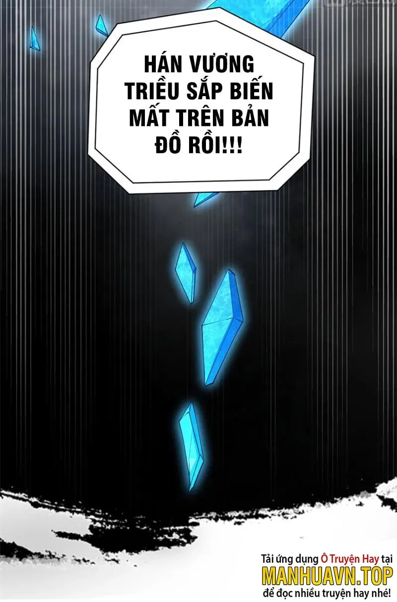 Từ Hôm Nay Bắt Đầu Làm Thành Chủ Chapter 385.1 - 12