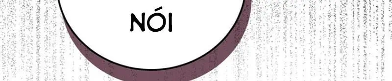 Từ Hôm Nay Bắt Đầu Làm Thành Chủ Chapter 385.1 - 29