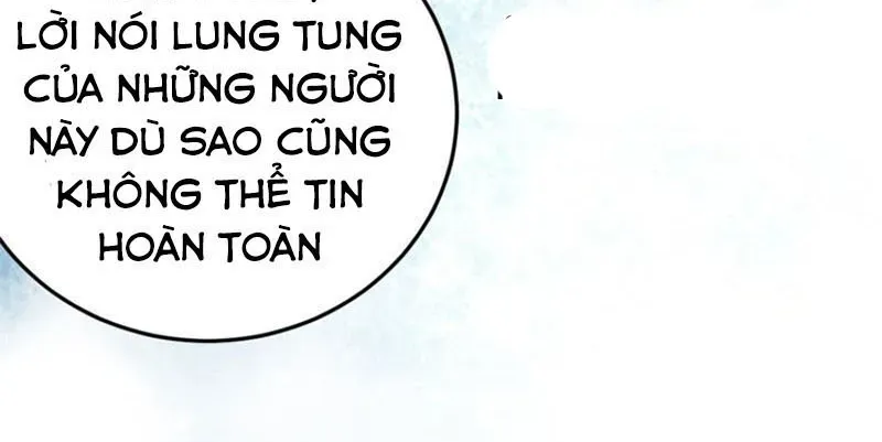 Từ Hôm Nay Bắt Đầu Làm Thành Chủ Chapter 385.1 - 32