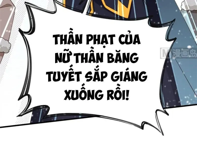 Từ Hôm Nay Bắt Đầu Làm Thành Chủ Chapter 385.1 - 5