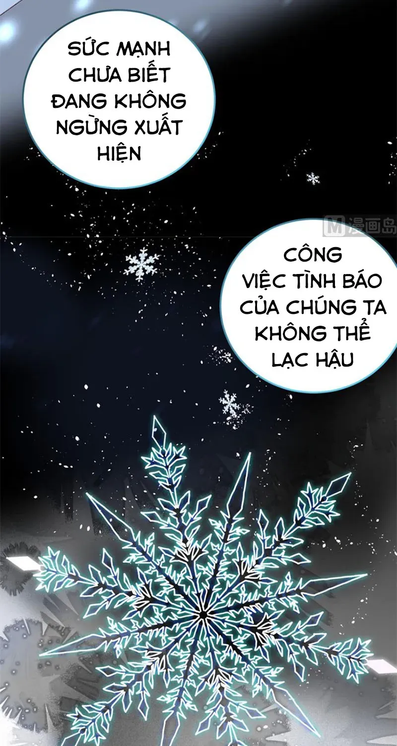 Từ Hôm Nay Bắt Đầu Làm Thành Chủ Chapter 385.1 - 43