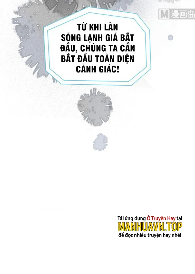 Từ Hôm Nay Bắt Đầu Làm Thành Chủ Chapter 385.1 - 45