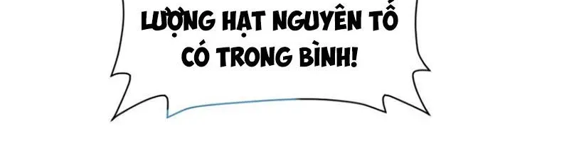 Từ Hôm Nay Bắt Đầu Làm Thành Chủ Chapter 385.1 - 48