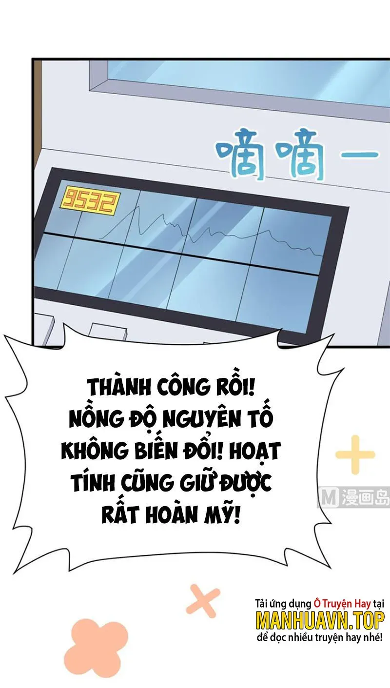 Từ Hôm Nay Bắt Đầu Làm Thành Chủ Chapter 385.1 - 50
