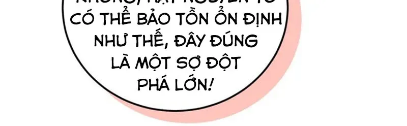 Từ Hôm Nay Bắt Đầu Làm Thành Chủ Chapter 385.1 - 52