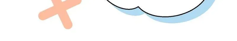 Từ Hôm Nay Bắt Đầu Làm Thành Chủ Chapter 385.1 - 54