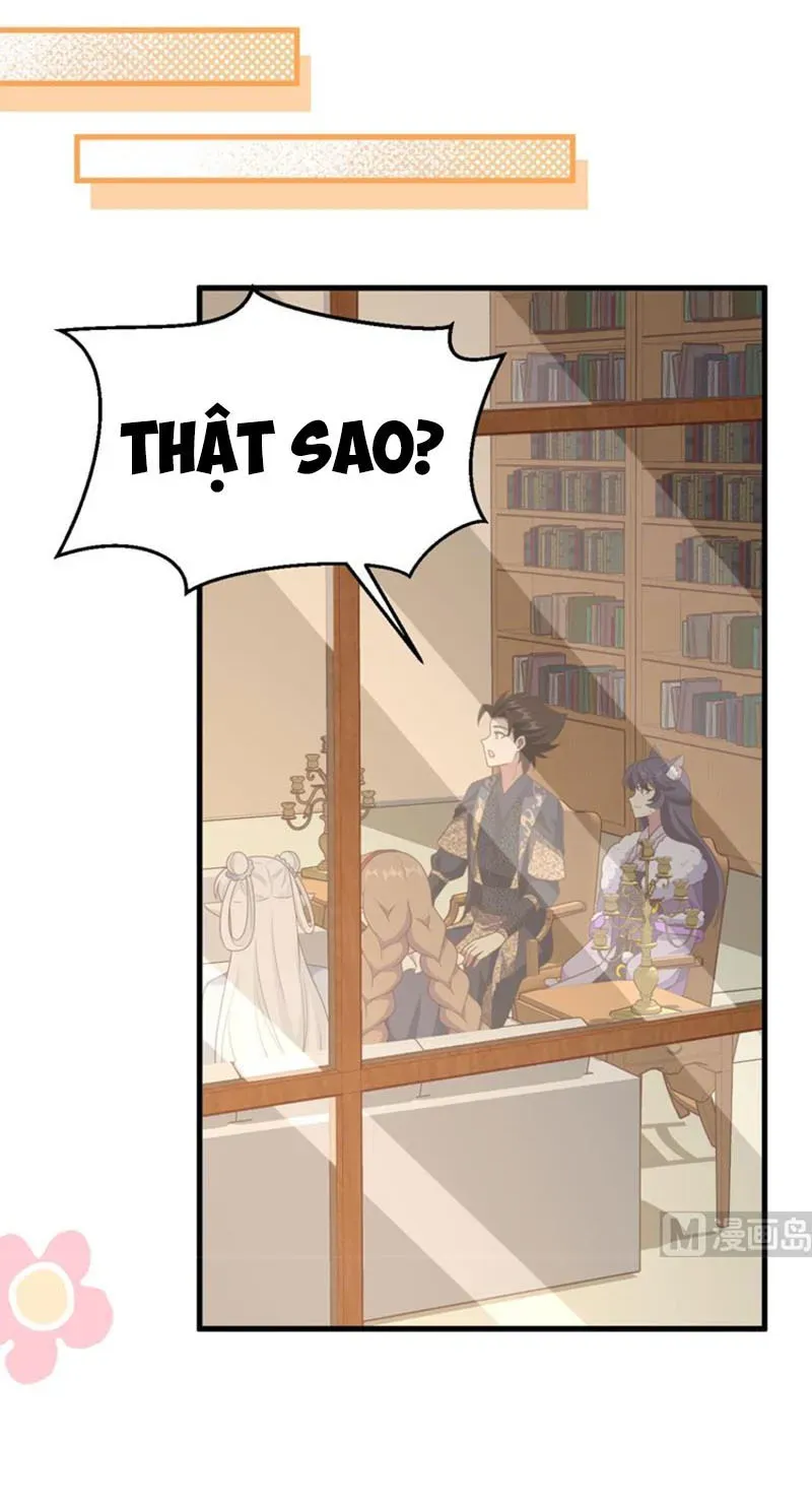 Từ Hôm Nay Bắt Đầu Làm Thành Chủ Chapter 385.1 - 69