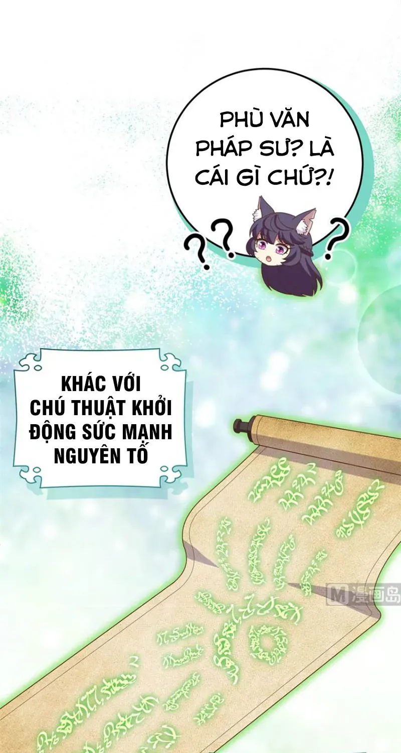 Từ Hôm Nay Bắt Đầu Làm Thành Chủ Chapter 385.1 - 73