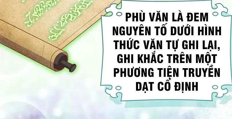 Từ Hôm Nay Bắt Đầu Làm Thành Chủ Chapter 385.1 - 74