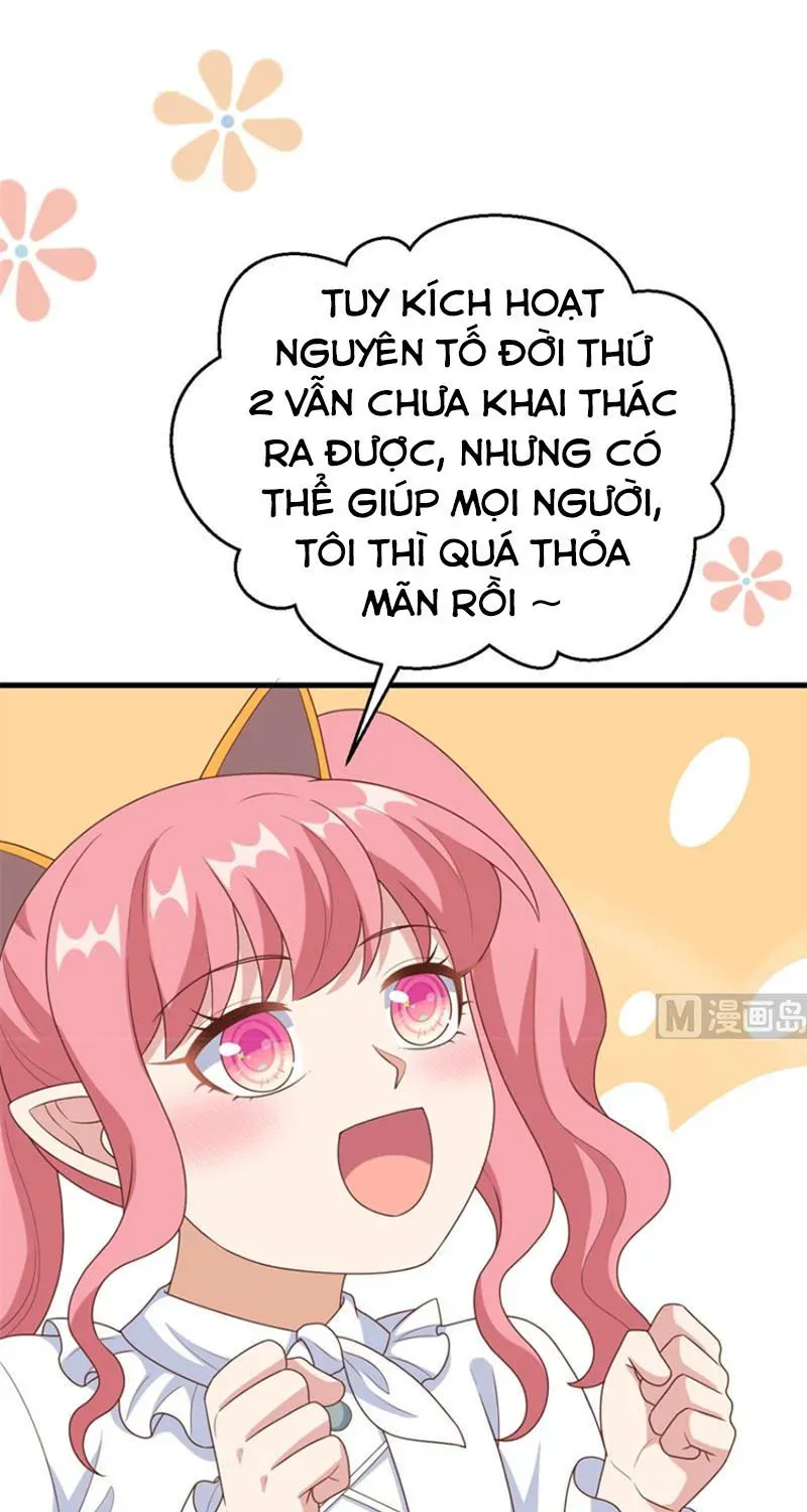 Từ Hôm Nay Bắt Đầu Làm Thành Chủ Chapter 385.1 - 79