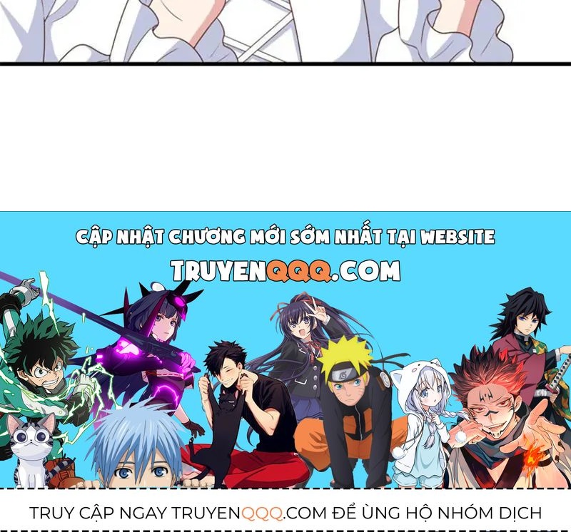 Từ Hôm Nay Bắt Đầu Làm Thành Chủ Chapter 385.1 - 80