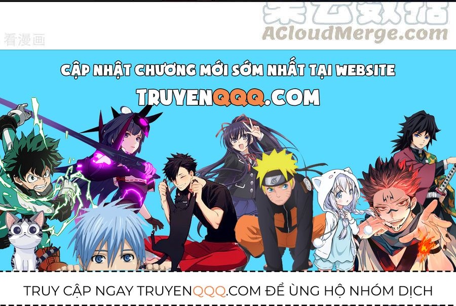 Nhất Đẳng Gia Đinh Chapter 207.1 - 15