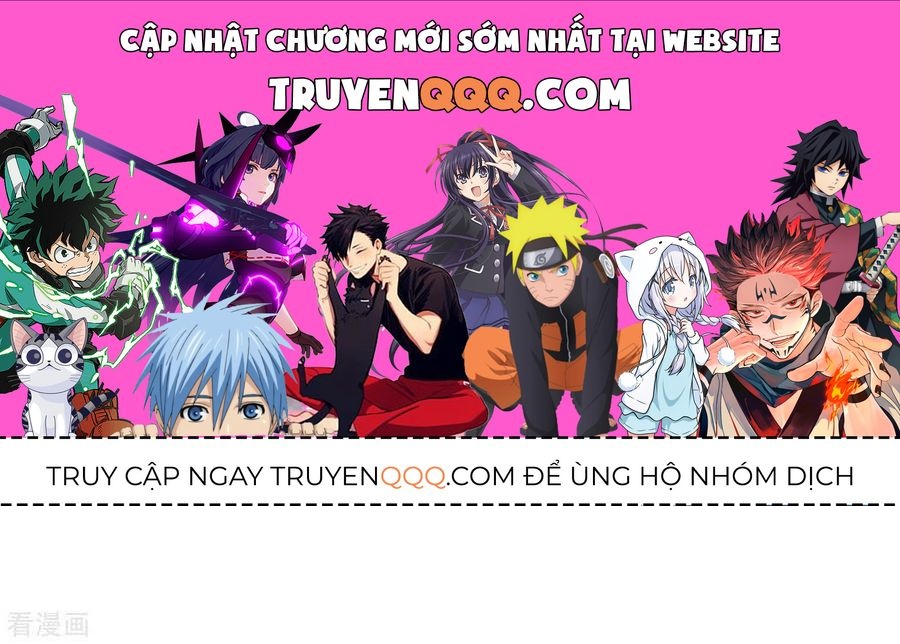 Nhất Đẳng Gia Đinh Chapter 208.1 - 1