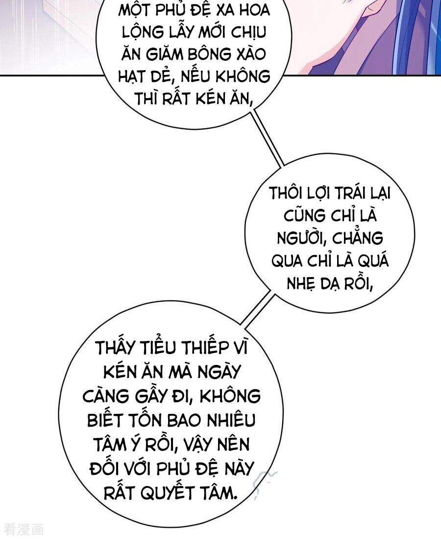 Nhất Đẳng Gia Đinh Chapter 212.1 - 6