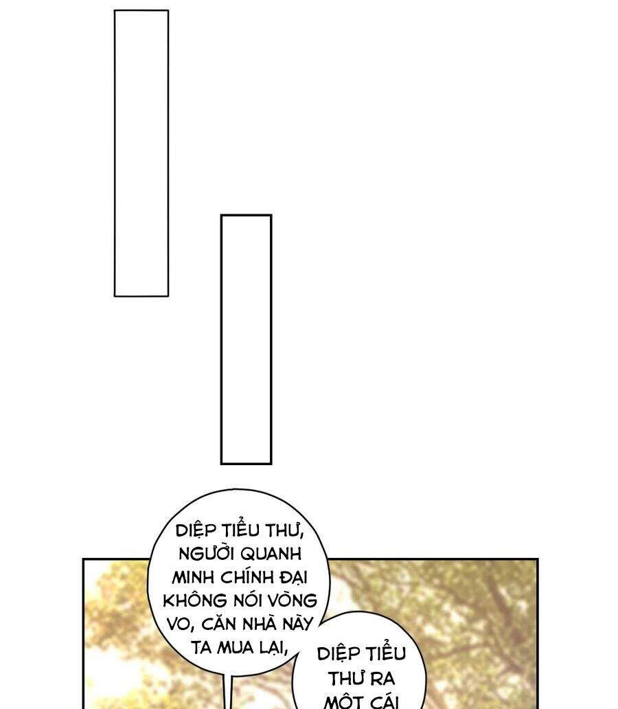 Nhất Đẳng Gia Đinh Chapter 212.1 - 8