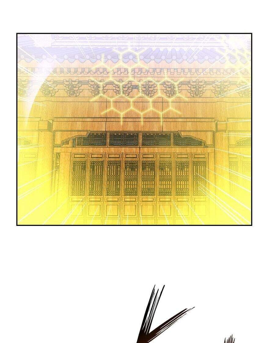 Nhất Đẳng Gia Đinh Chapter 214.1 - 15