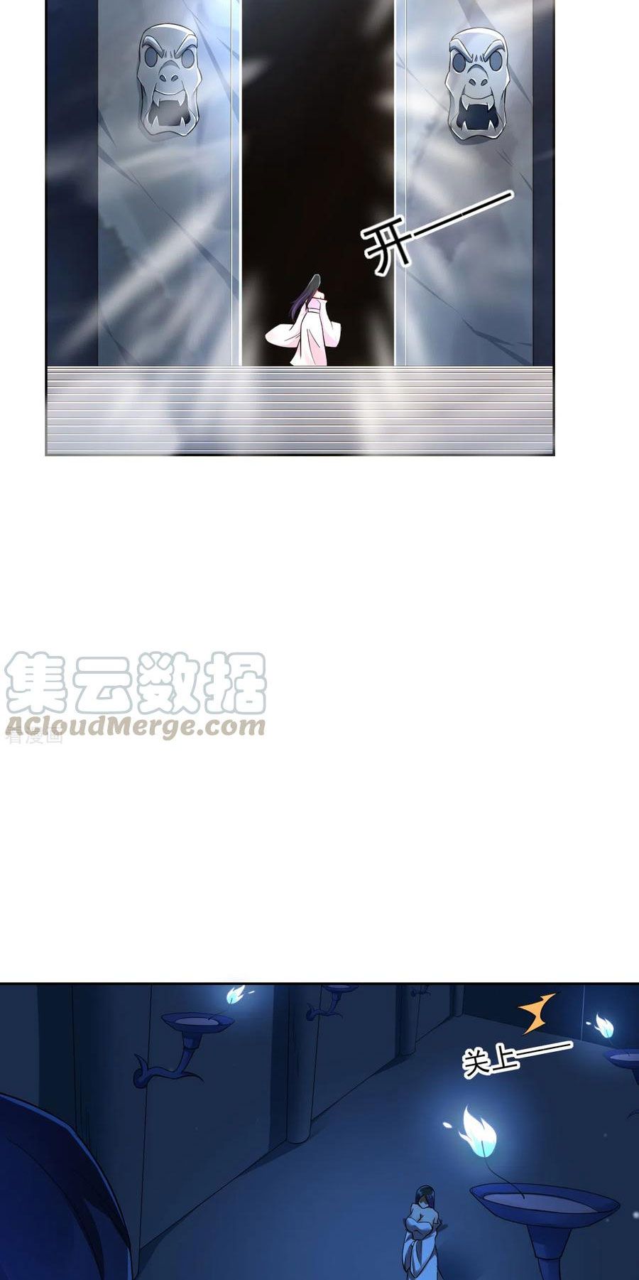 Nhất Đẳng Gia Đinh Chapter 215.1 - 4