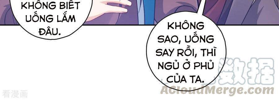 Nhất Đẳng Gia Đinh Chapter 223.1 - 2