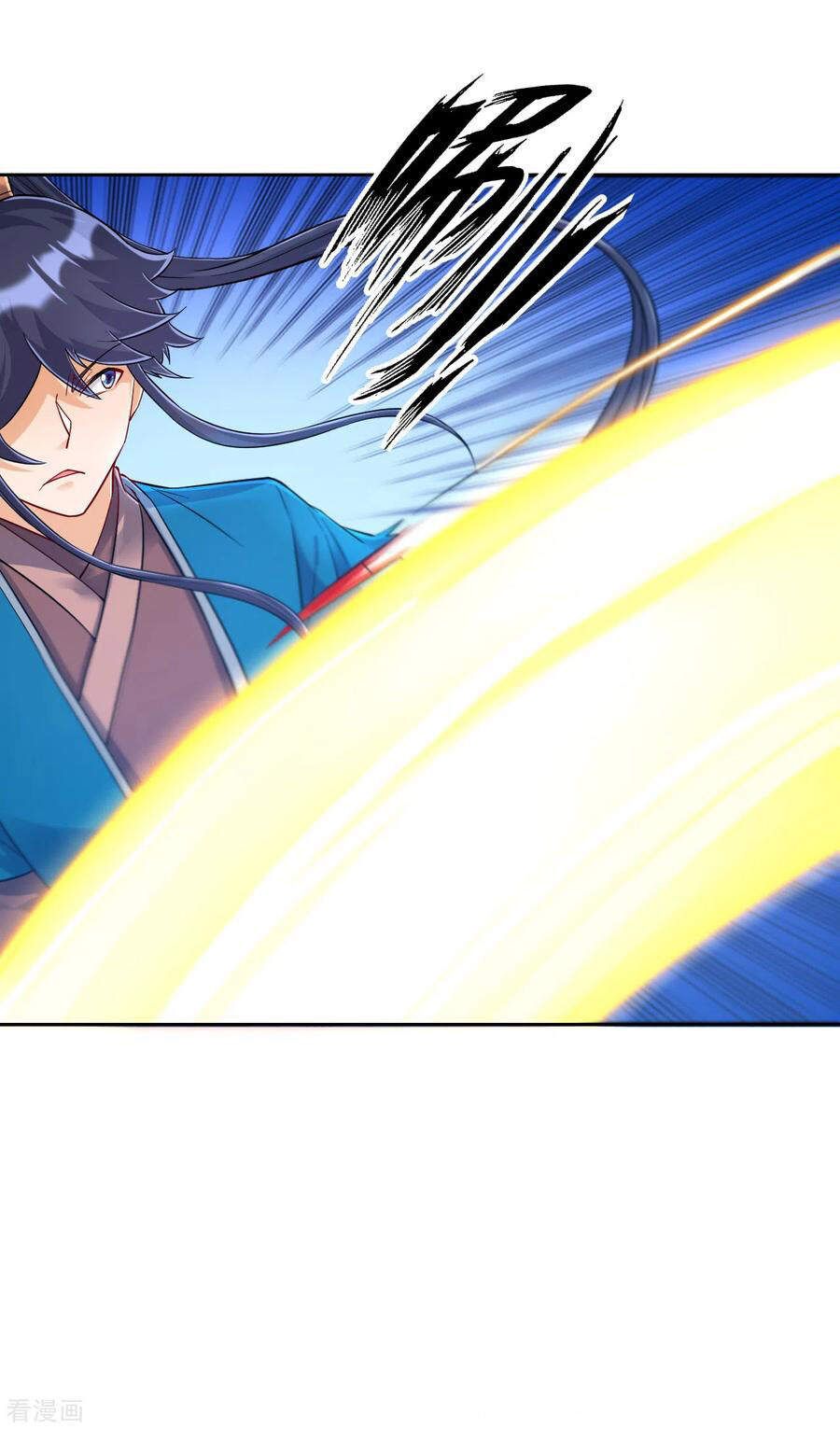 Nhất Đẳng Gia Đinh Chapter 225.1 - 30