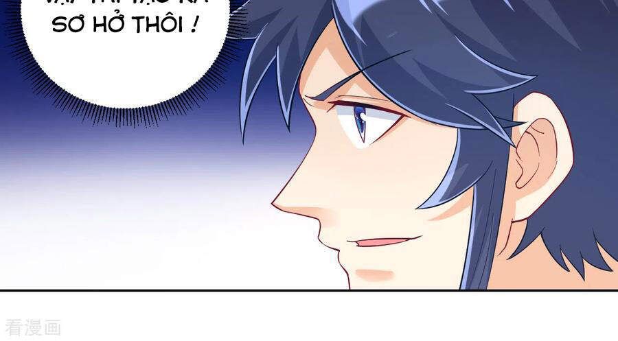 Nhất Đẳng Gia Đinh Chapter 225.1 - 32