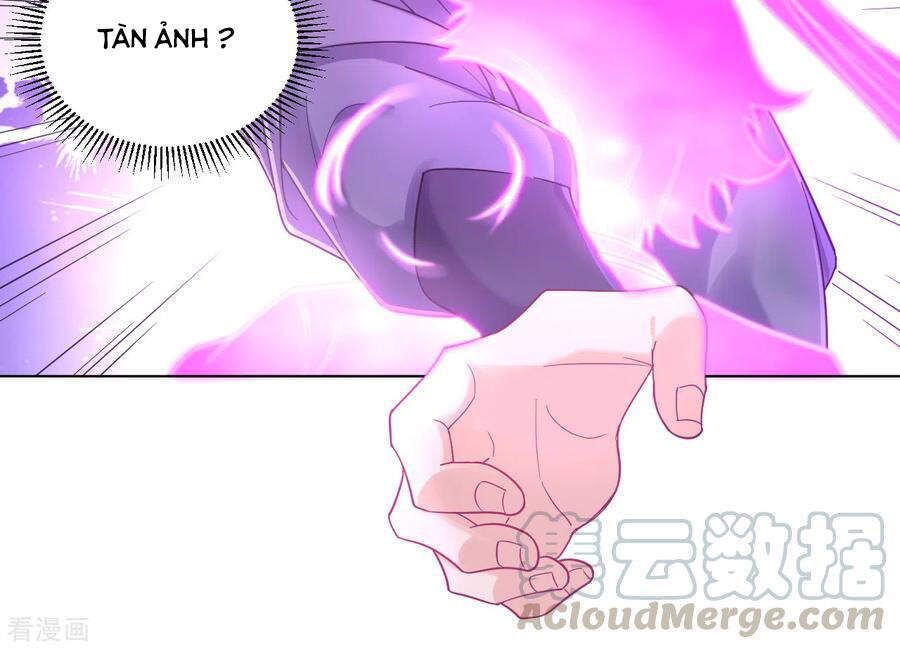 Nhất Đẳng Gia Đinh Chapter 225.1 - 8