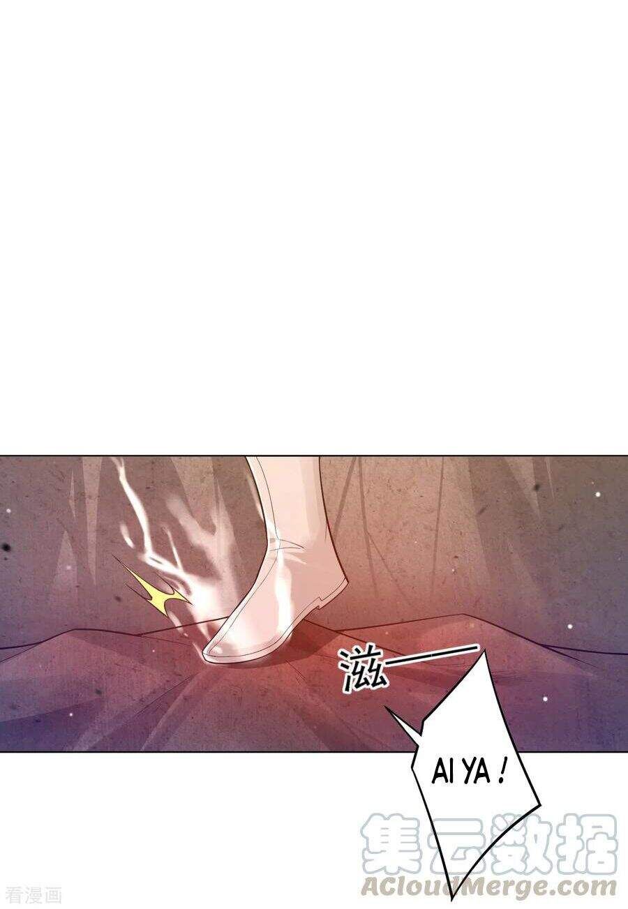 Nhất Đẳng Gia Đinh Chapter 227.1 - 22