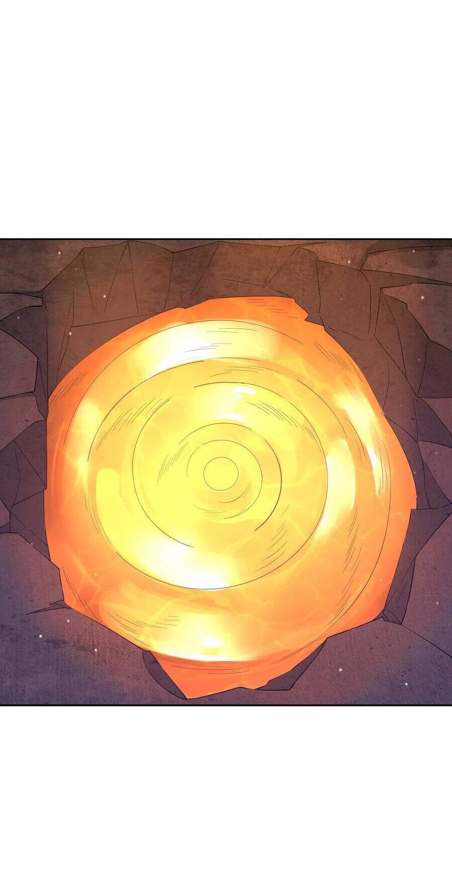 Nhất Đẳng Gia Đinh Chapter 227.1 - 28