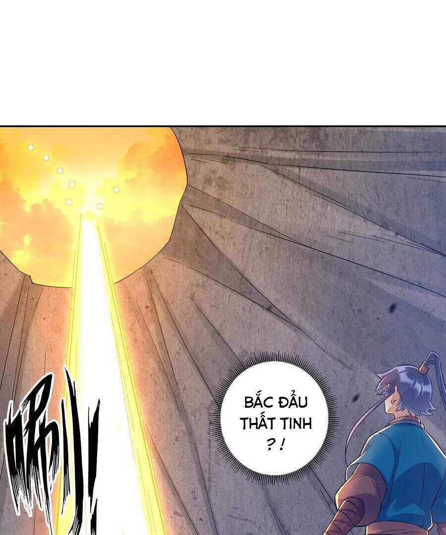 Nhất Đẳng Gia Đinh Chapter 227.1 - 29