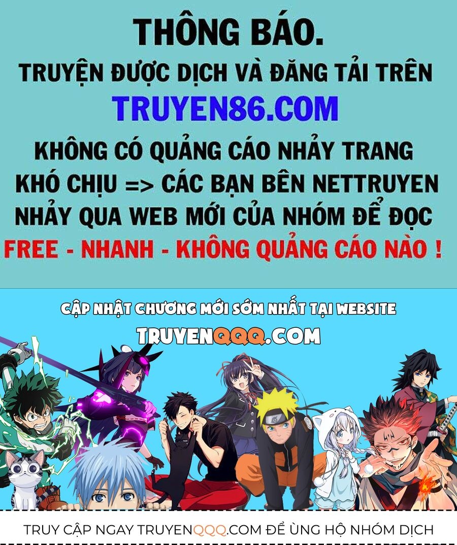 Nhất Đẳng Gia Đinh Chapter 227.1 - 42