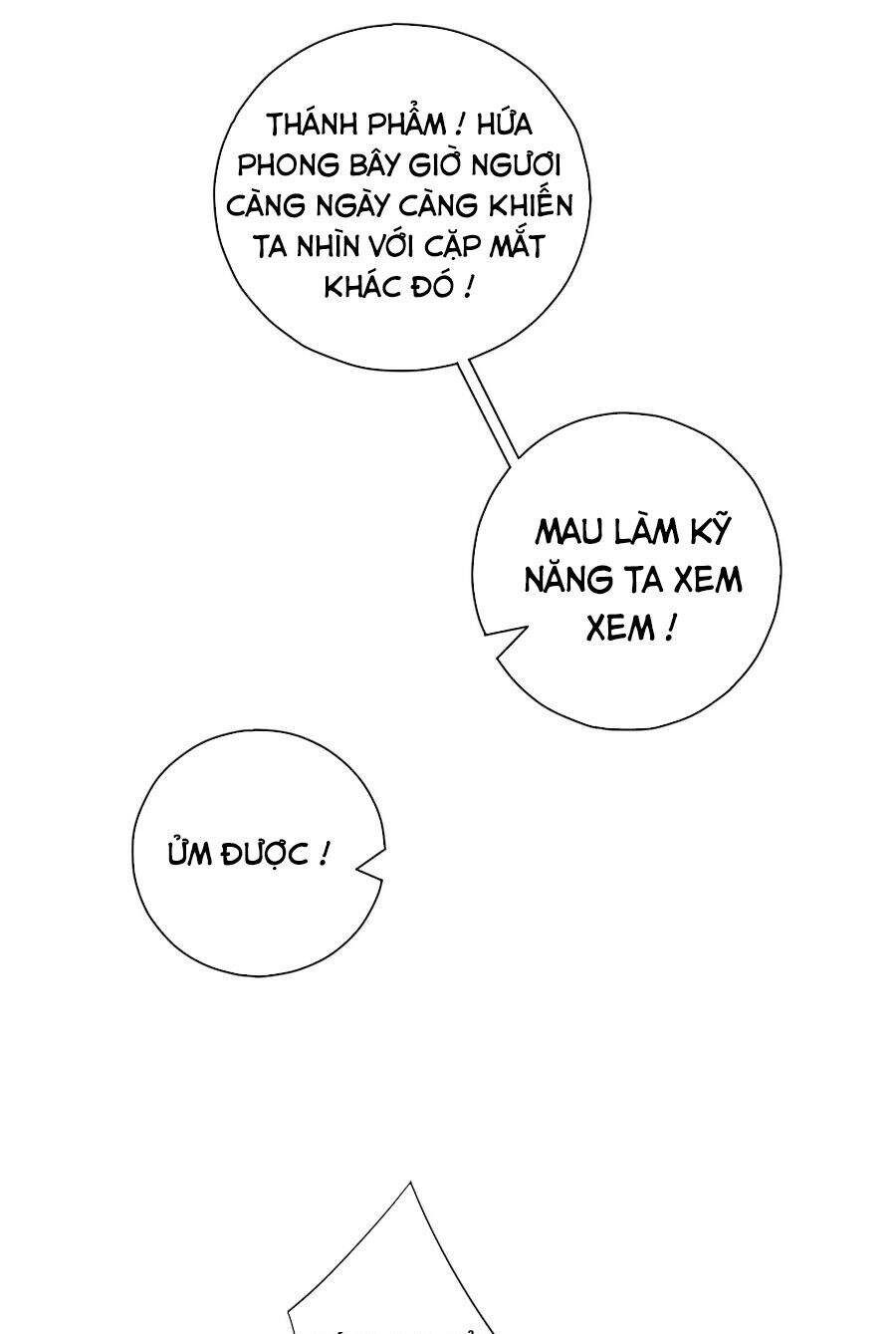 Nhất Đẳng Gia Đinh Chapter 228.1 - 32