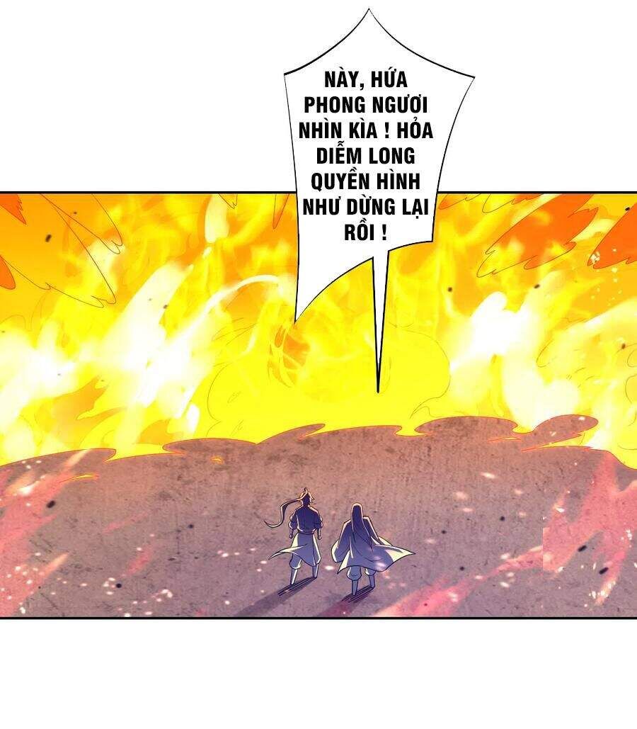 Nhất Đẳng Gia Đinh Chapter 228.1 - 7