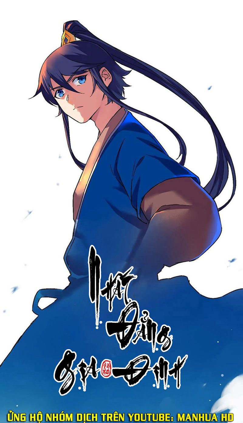 Nhất Đẳng Gia Đinh Chapter 229.1 - 2