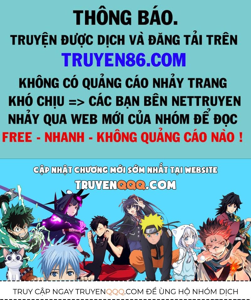 Nhất Đẳng Gia Đinh Chapter 229.1 - 30