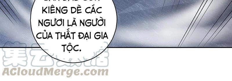 Nhất Đẳng Gia Đinh Chapter 230.1 - 33