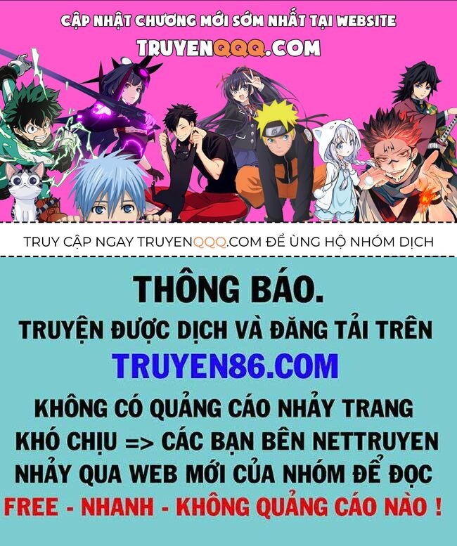 Nhất Đẳng Gia Đinh Chapter 232.1 - 1