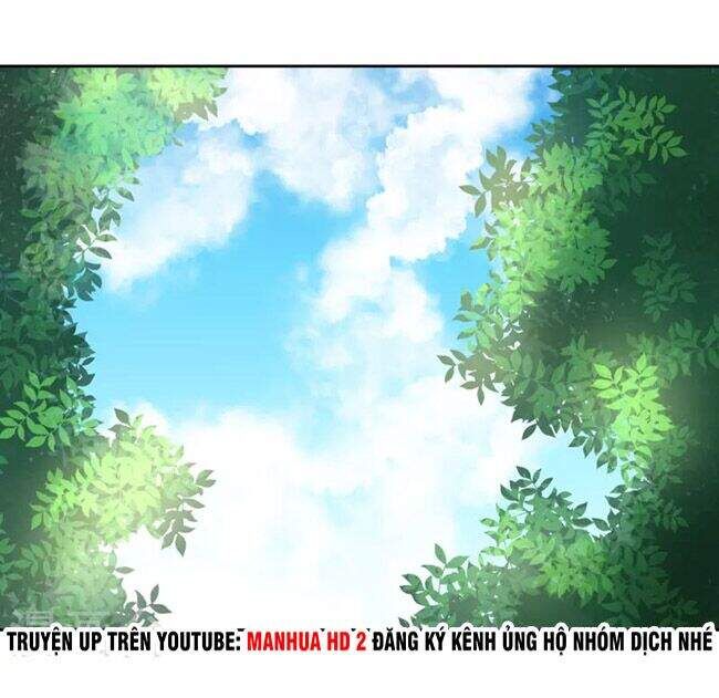 Nhất Đẳng Gia Đinh Chapter 232.1 - 30