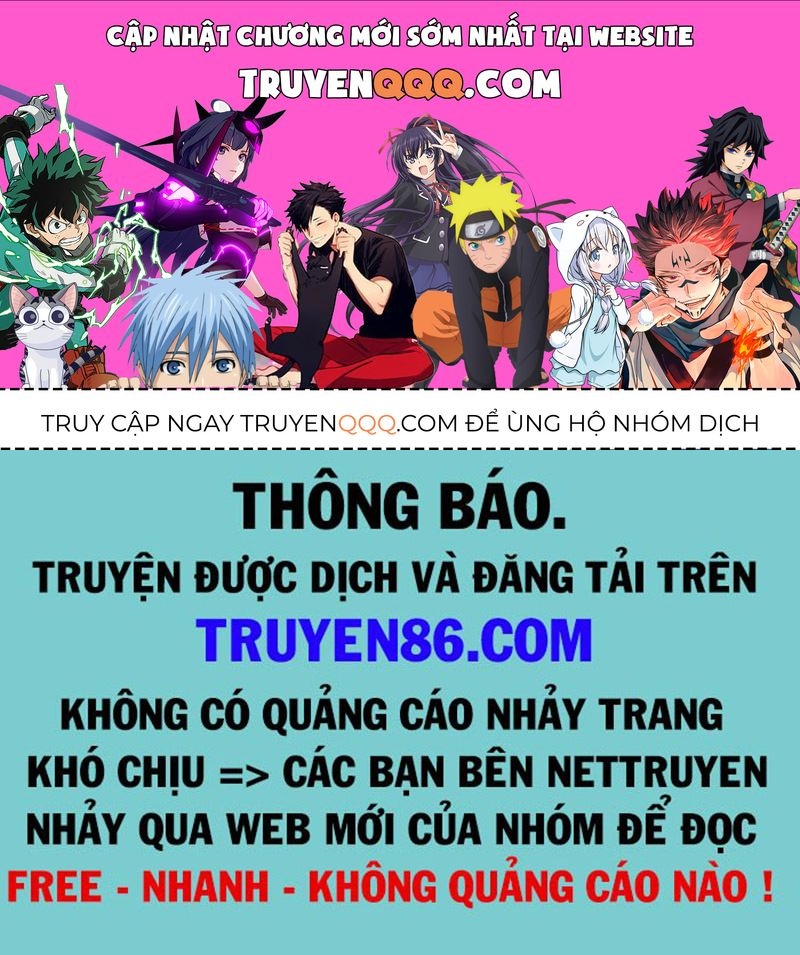 Nhất Đẳng Gia Đinh Chapter 246.1 - 1