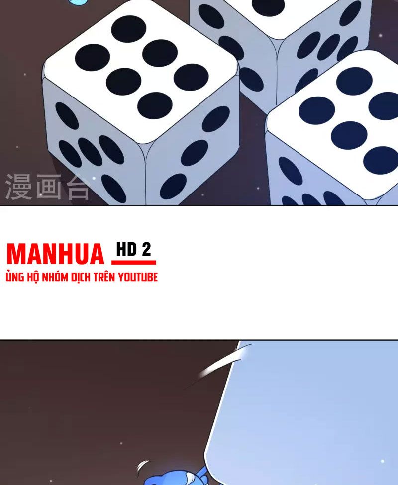 Nhất Đẳng Gia Đinh Chapter 260.1 - 11