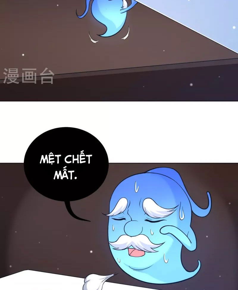 Nhất Đẳng Gia Đinh Chapter 260.1 - 12