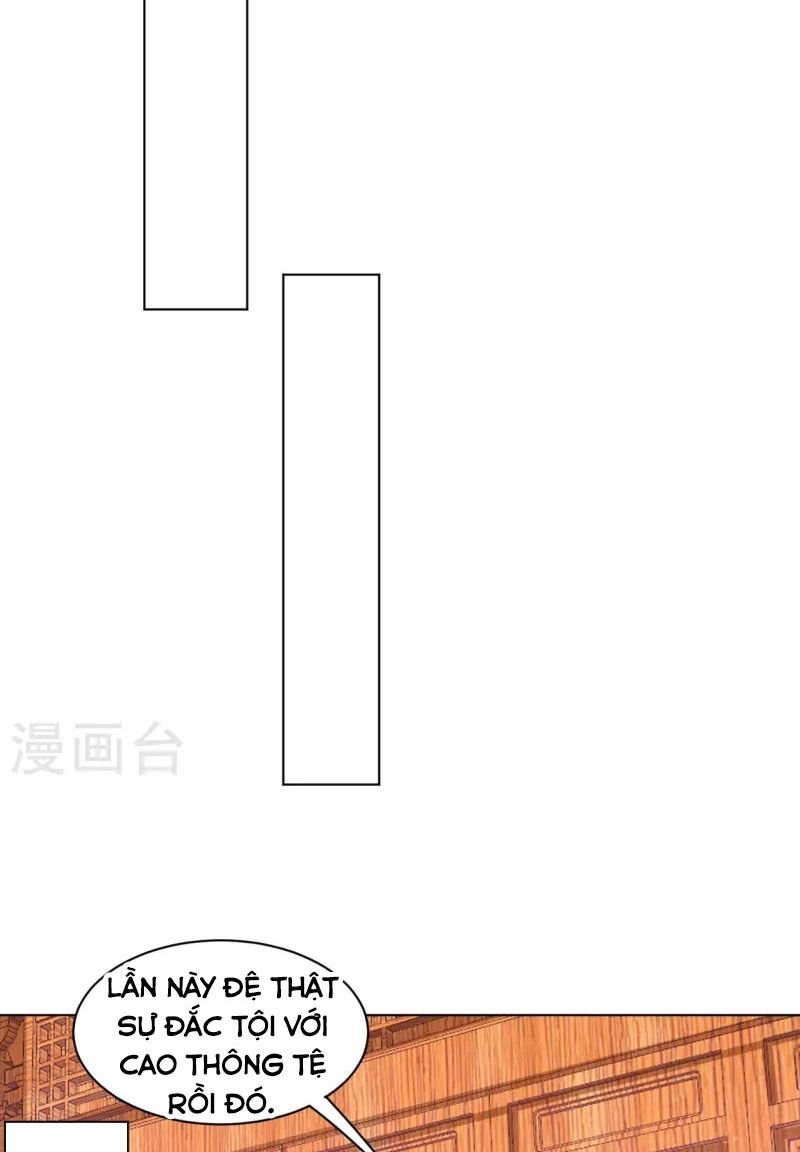 Nhất Đẳng Gia Đinh Chapter 260.1 - 32