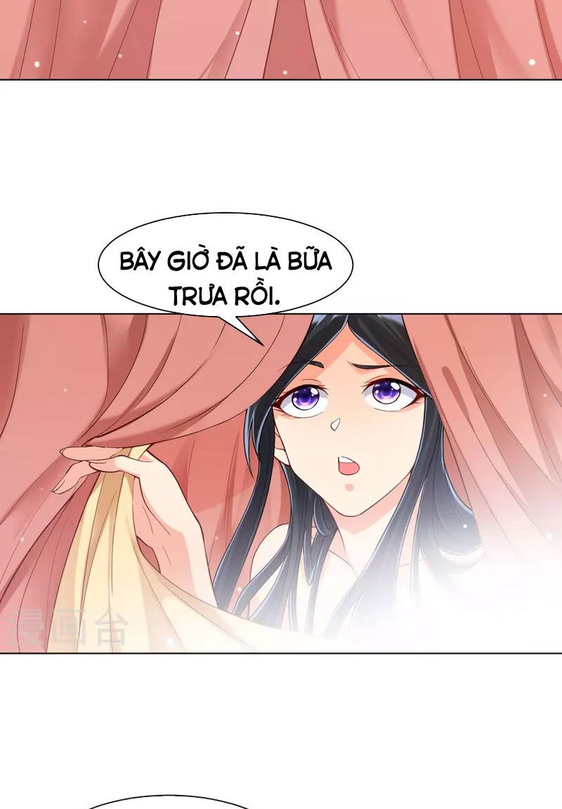 Nhất Đẳng Gia Đinh Chapter 260.1 - 40
