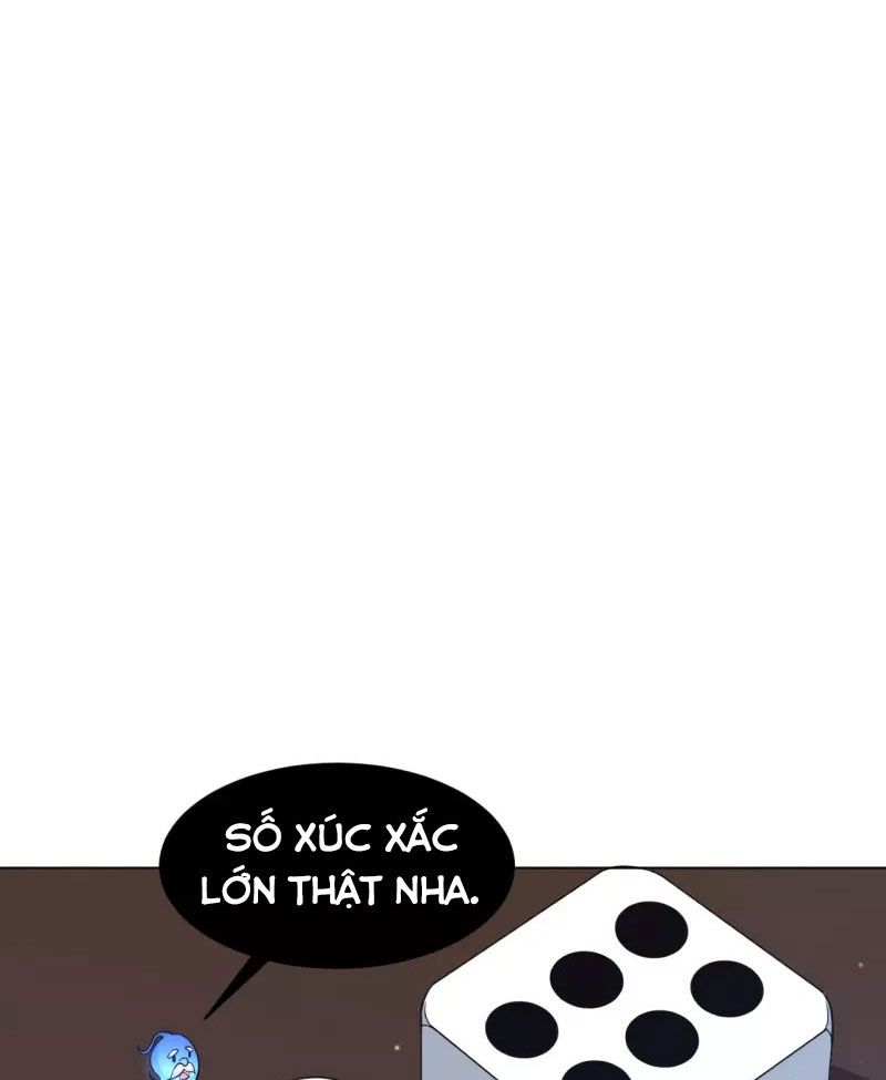 Nhất Đẳng Gia Đinh Chapter 260.1 - 10